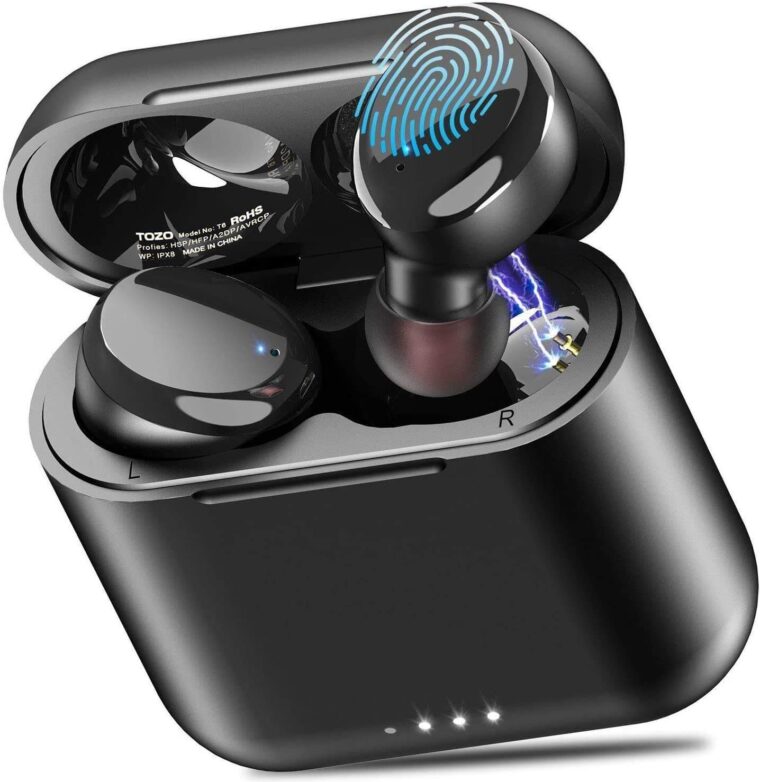 Mitech pod 470 seri 2