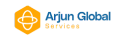 Arjun Global Services – Your Trusted Multi-Service Partner